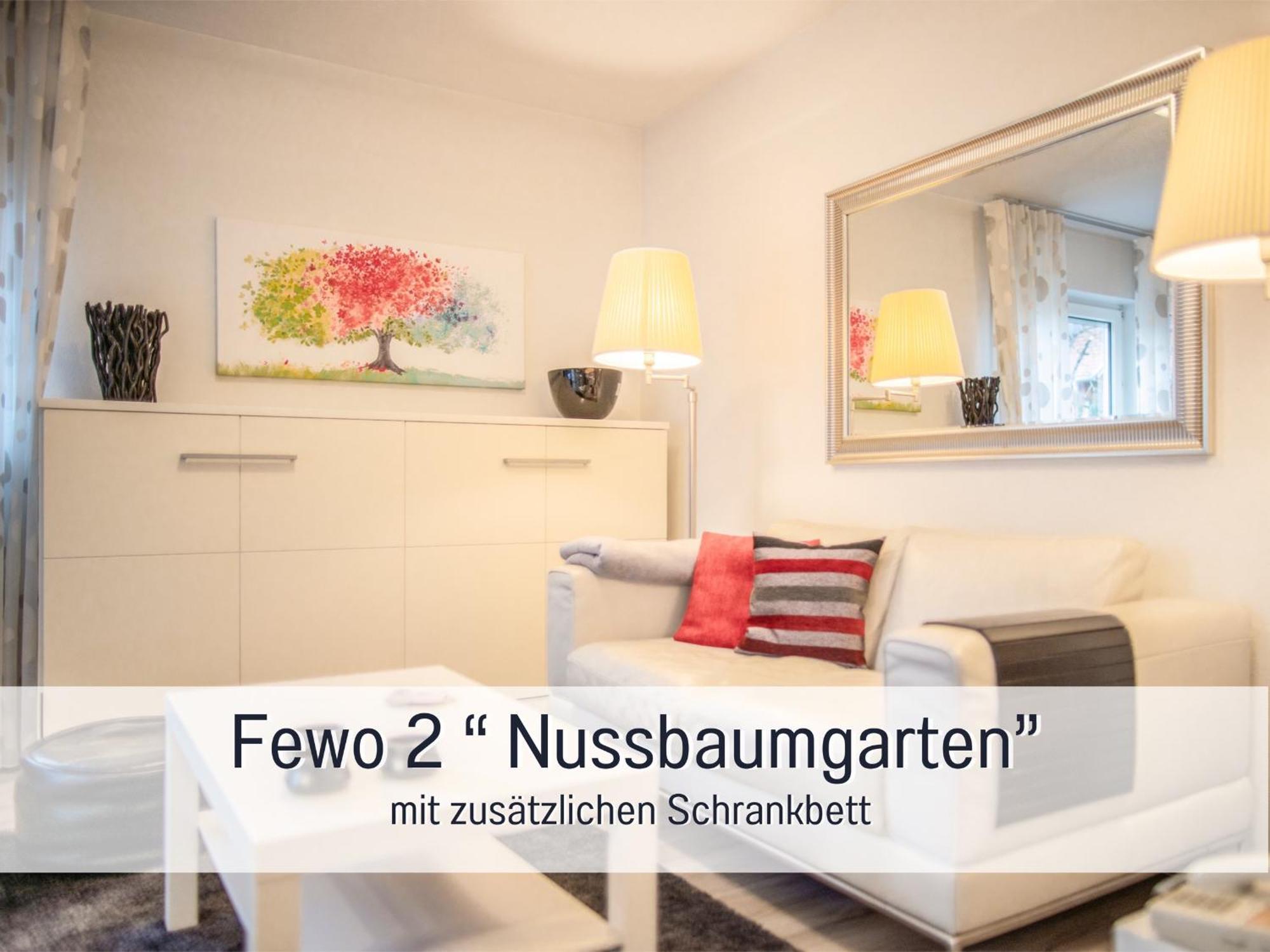 Landhaus Edelmann Mullheim  Exterior foto
