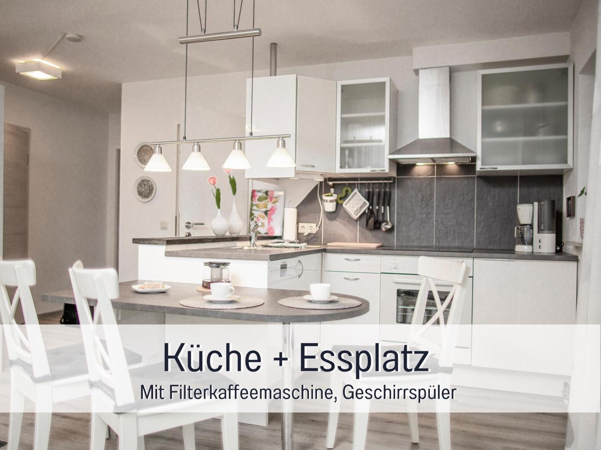Landhaus Edelmann Mullheim  Exterior foto